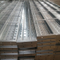 Pelan Steel Galvanized Scaffolding 3m