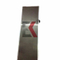 Perancah Sistem Kunci Ring Perancah Aluminium Alloy Plank Trapdoor