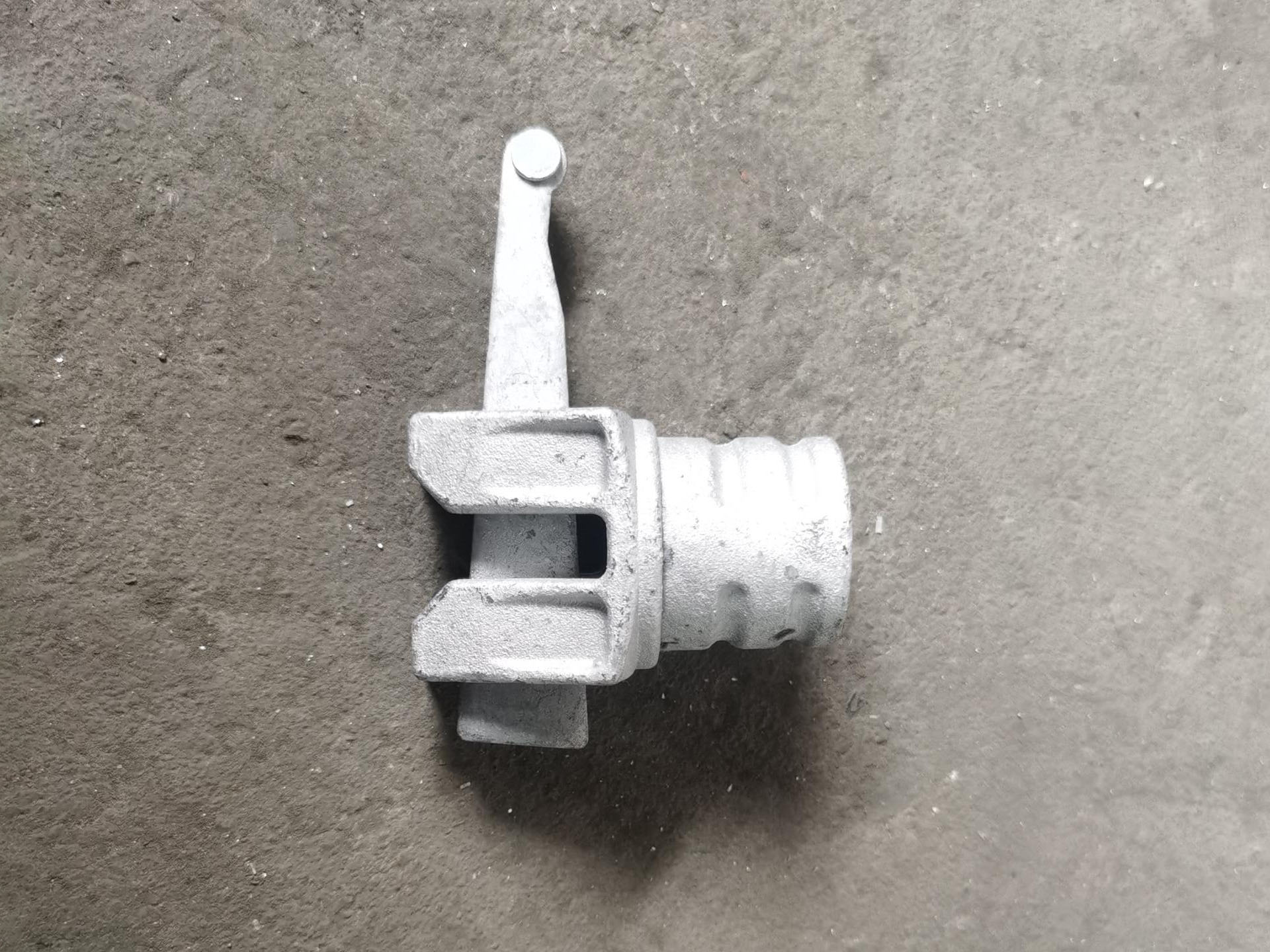 Ringlock Ledger Ledger Ringlock