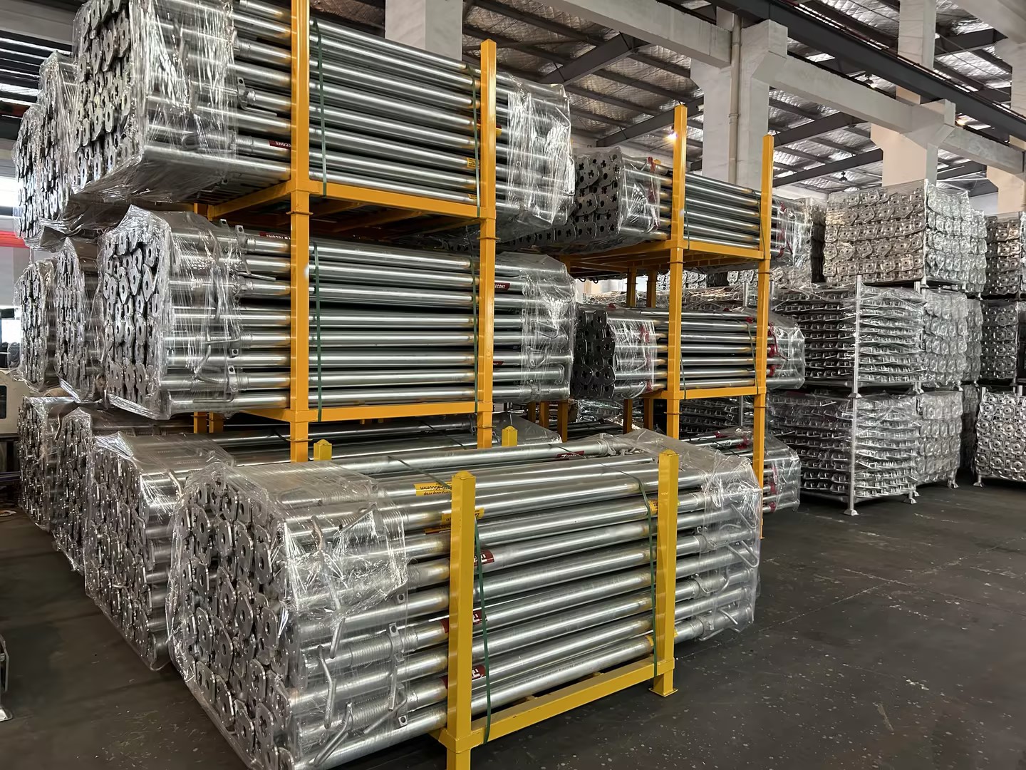 formwork prop formwork prop