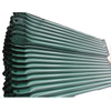 KwikStage Scaffolding System Brace Diagonal