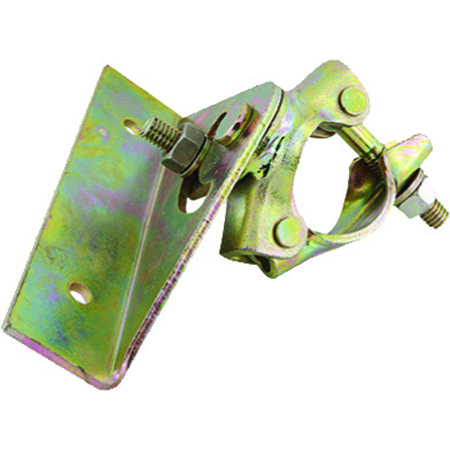 Pengganding Bunga Tangga 