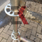 Ringlock System Scaffolding Starter Base Collar