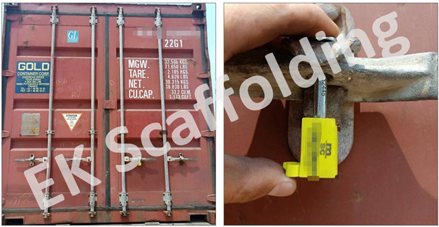 Base Jack Memuatkan Foto 05