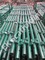 Sistem perancah Kwikstage Vertical Galvanized Standard Galvanized