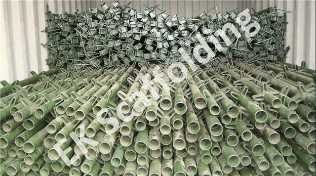 Memuatkan Kwikstage 03