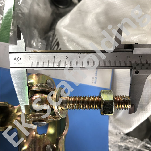 Papar Double Paparan 06