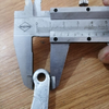 Ringlock Scaffolding Ledger Wedge