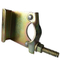 British Pressed Clamp Scaffolding Steel Board Coupler