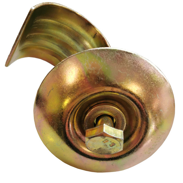 Klip Papan Pengapit Cendawan Cendawan Cendawan