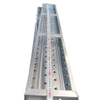 Papan Perancah Logam Galvanized Papan Keluli 