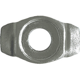 Blade Ledger Cuplock palsu
