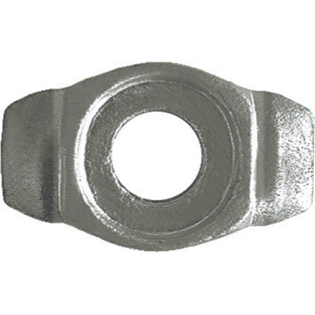 Blade Ledger Cuplock palsu