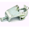 Drop Scaffolding Perancit Girder Coupler