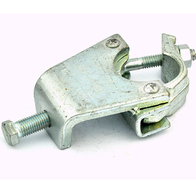 Drop Scaffolding Perancit Girder Coupler