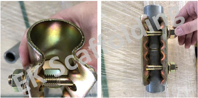 Pertunjukan lengan ditekan 05