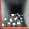 Tube Galvanized Steel Perancah