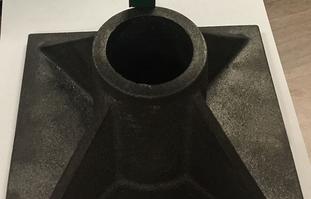 Plat asas pemutus 03