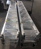 BS Standard Aluminium Scaffolding Ladder