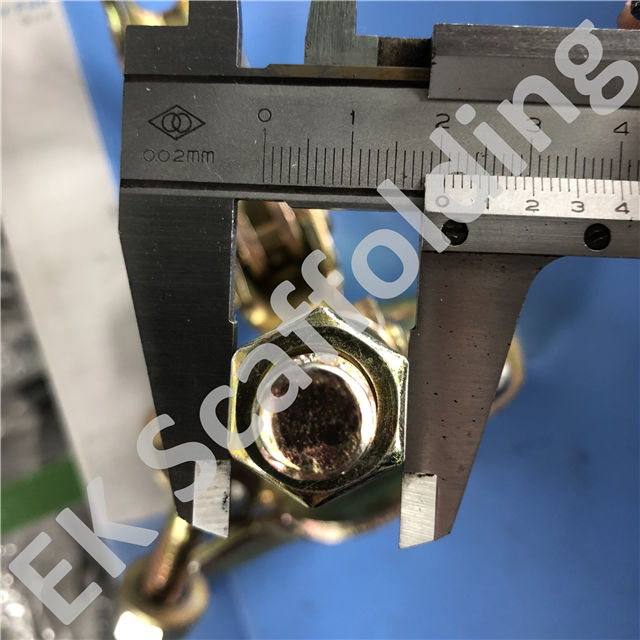 Pameran Double Pressed 05