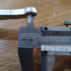 Ringlock Scaffolding Ledger Wedge