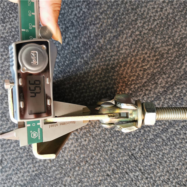 Pameran papan yang ditekan 03