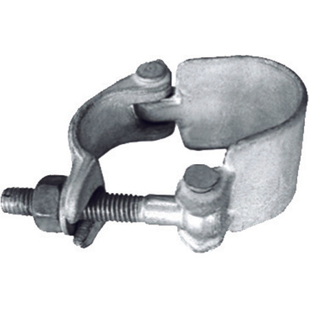 Coupler bersebelahan