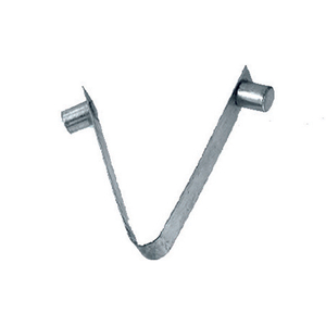 Rivet Spring