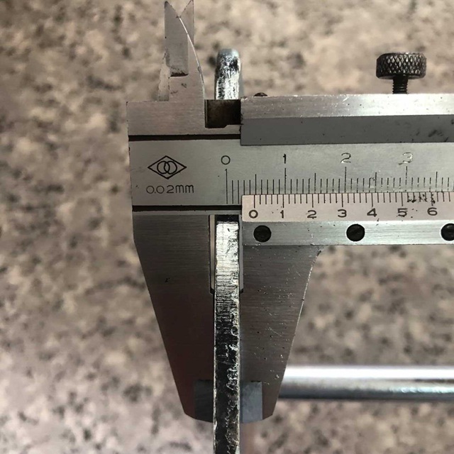 PLATE BASE Pameran 03