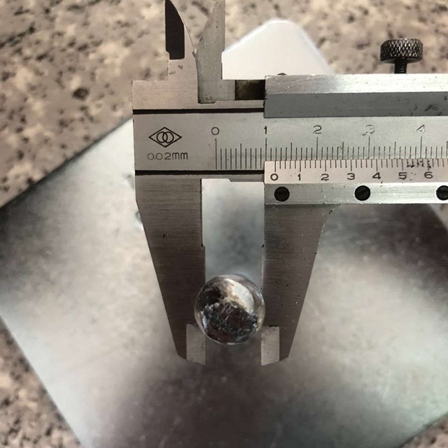 PLATE BASE Pameran 01