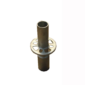 Ringlock System Scaffolding Starter Base Collar