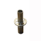 Ringlock System Scaffolding Starter Base Collar