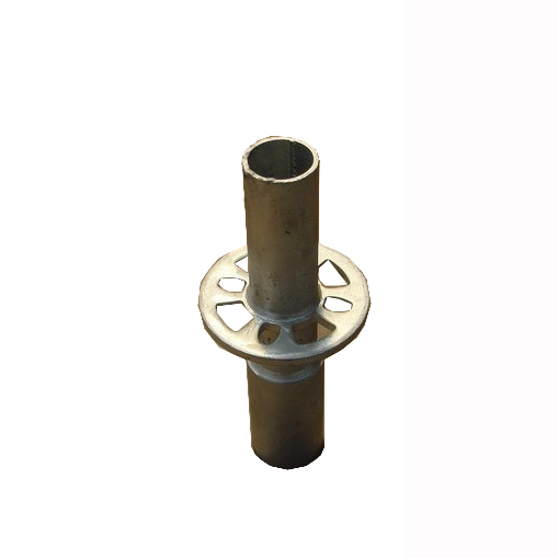 Ringlock System Scaffolding Starter Base Collar