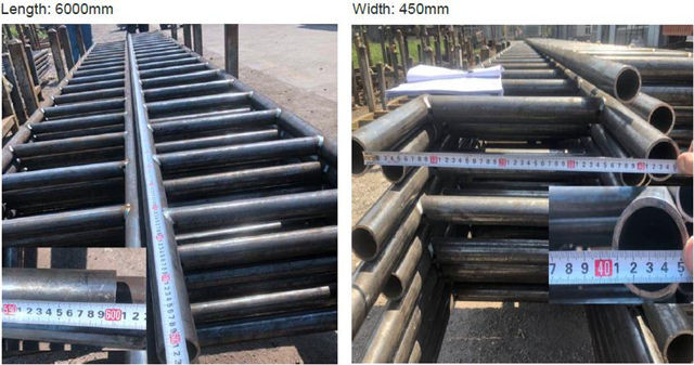 TAMBAH LADDER SHOW 02