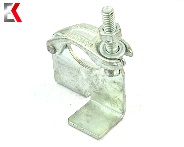 Drop brc coupler palsu