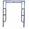 Perancah Sistem Standard Ladder Frame American Standard