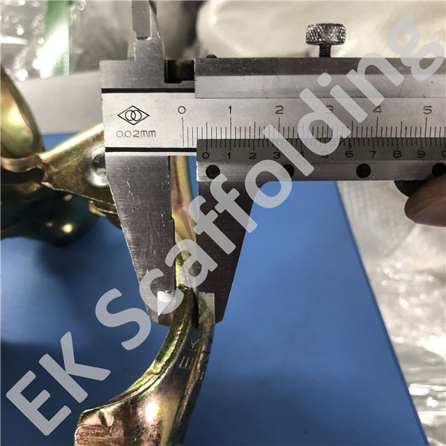 Pameran Double Ditekan 07