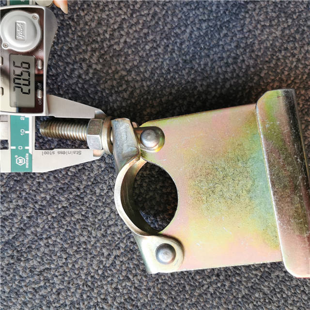 Pameran Papan Ditekan 06