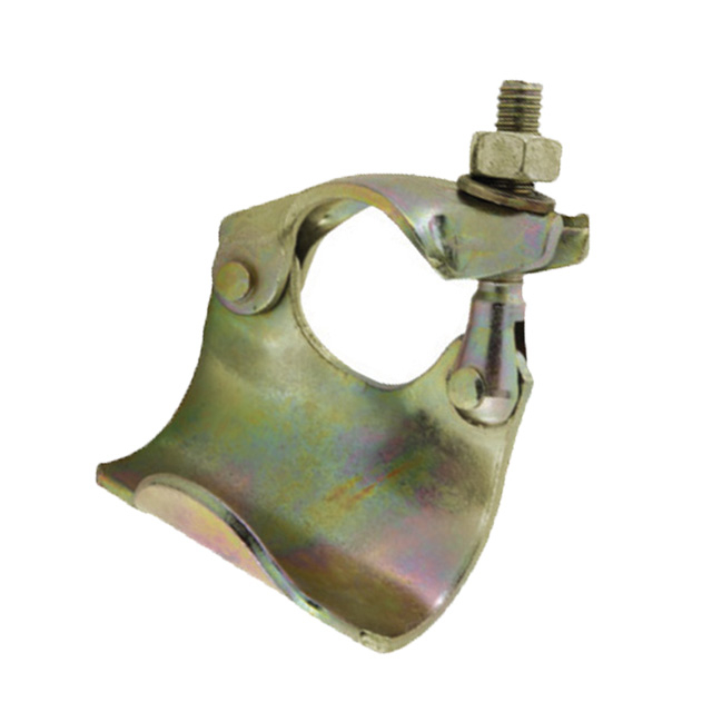 Putlog singlog yang ditekan