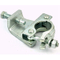 Drop Scaffolding Perancit Girder Coupler