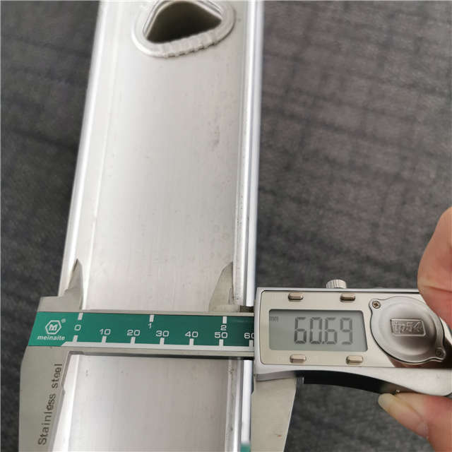 Pertunjukan Ladder Alu 09