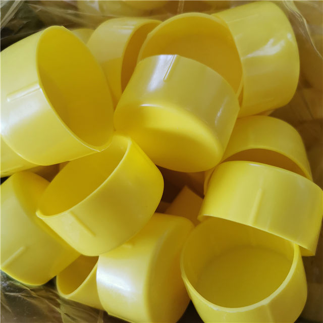 Pertunjukan Cap Akhir 07