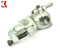 Light Duty Girder Coupler