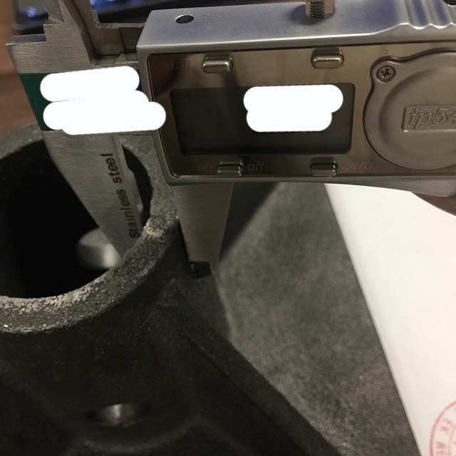 Plat asas pemutus 04