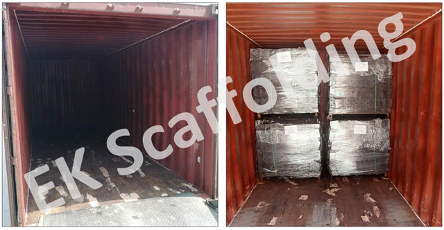 Base Jack Memuatkan Foto 01