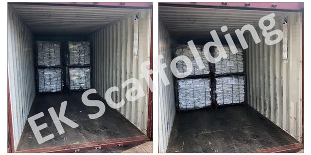 Drop Paling Double Coupler Memuat 02