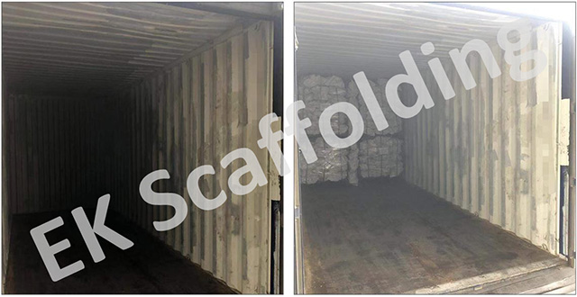 Holland double coupler memuatkan foto 01