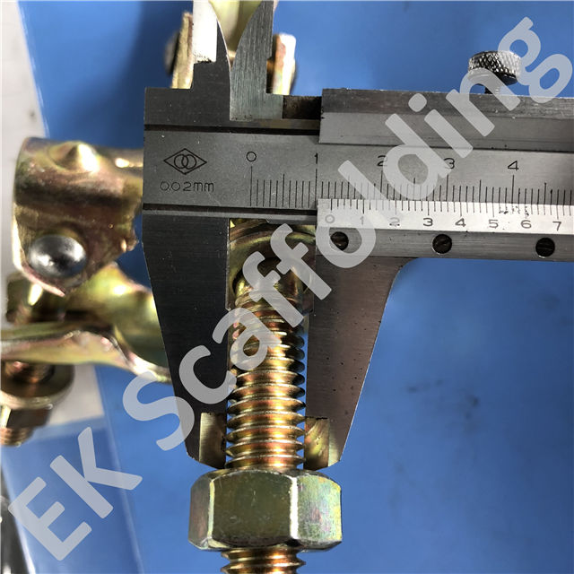 Papar Double Show 04