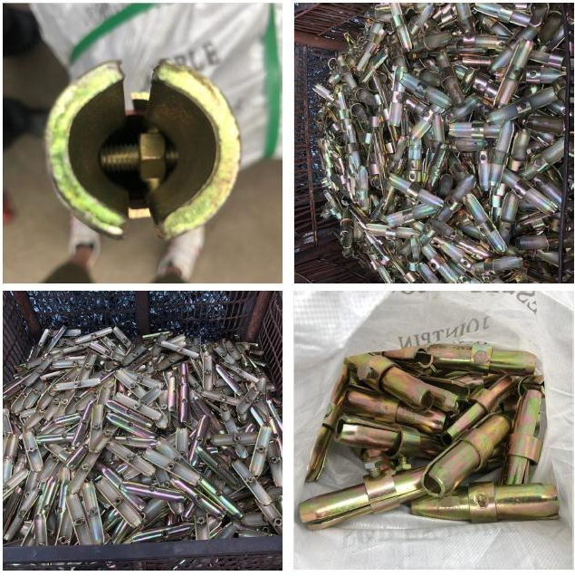 EK-IR-Diterima Bersama Pin Coupler-03 