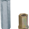 Tie Rod Nut